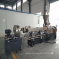 Plastic PVC/Polypropylene Sheet Extrusion Machine